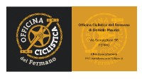 officina ciclistica logo.jpg